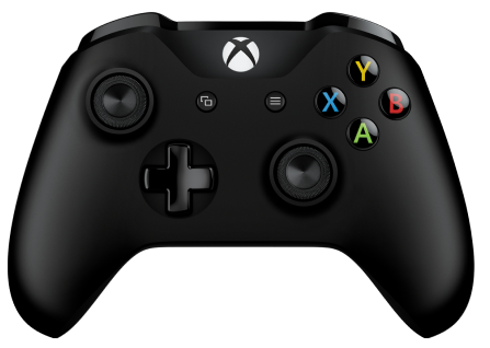 iOS Controller Buyer's Guide 2021: PS5, Xbox Series X, PS4, MFi, and More –  TouchArcade